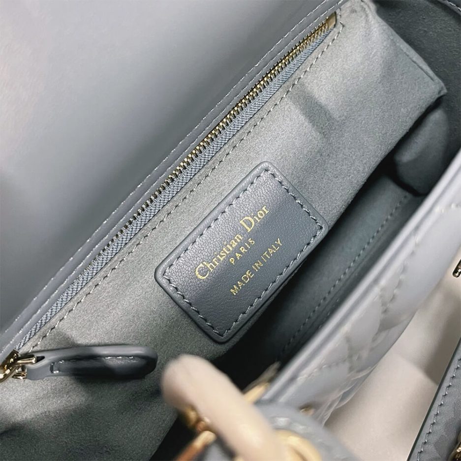 ff3e7fb18b6e65ca51638876b0d9ed72