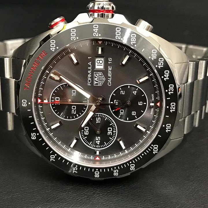 ff4d67cd5dc4d72c8fe6918efa4c781f