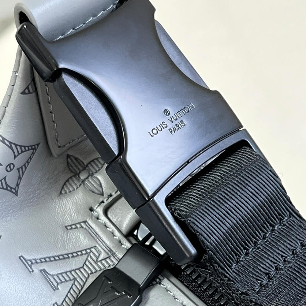 ffa52b215e46917b4fdfe103cf4c8e50