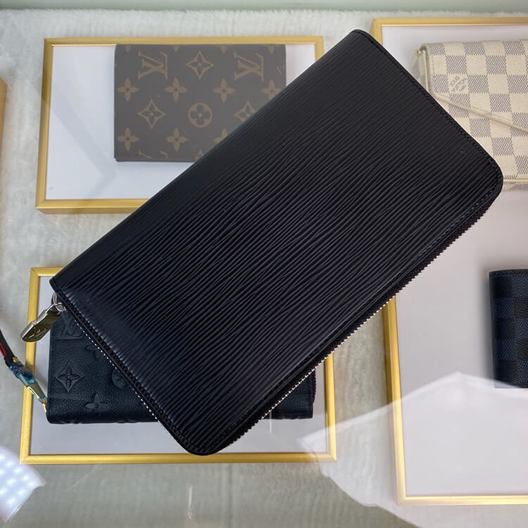 ffce9a6ae8ef0c23fb5162827ba4d964