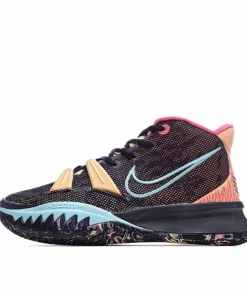 Nike Kyrie 7 EP 'Soundwave'