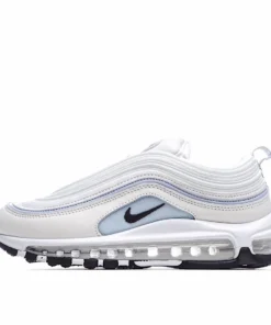 Nike Air Max 97