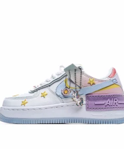 Nike Air Force 1 Shadow AF1