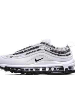 Nike Air Max 97