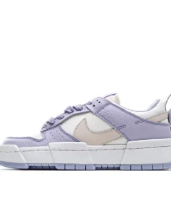 Nike Dunk low Disrupt SB dunk sneakers