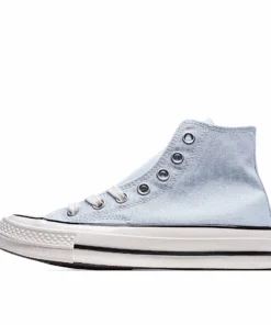 Converse Chunk 1970s Espadrilles