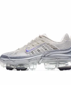 Nike Wmns Air VaporMax 360 'Cream'