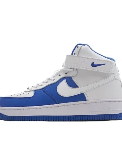 Nike Air Force 1 Low Top