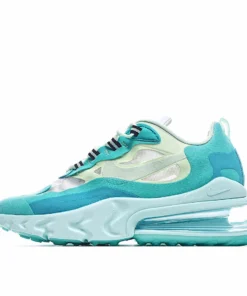 Nike Air Max 270 React