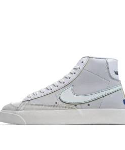 Nike Wmns Blazer Mid '77 'The New Way'