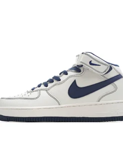 Nike Air Force 1 Mid