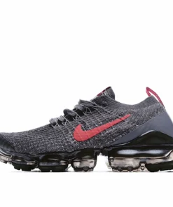 Nike Air VaporMax 3.0 'Iron Grey'