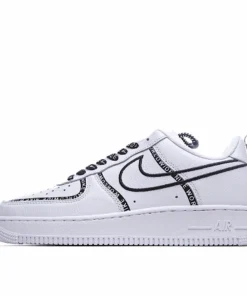 Nike Air Force 1 Low