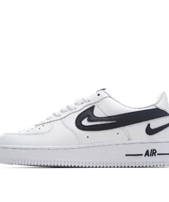 Nike Air Force 1 Black