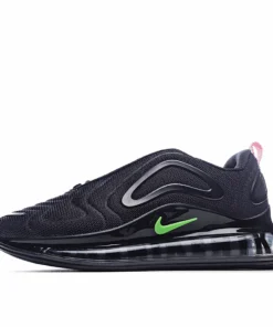 Nike Air Max 720