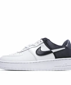 Nike Air Force 107 LV8 1HO19 Low Top