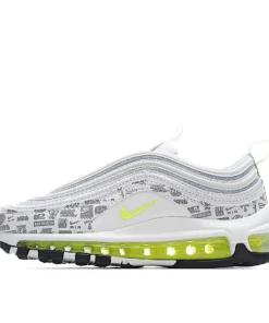 Nike Air Max 97 SE Logo 3M Antilight