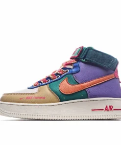 Nike Air Force 1 Mid