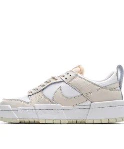 Nike Dunk low Disrupt SB dunk3