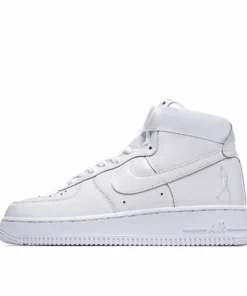 Nike Air Force 1 Hight Sheed