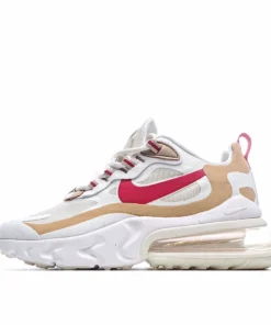 Nike Air Max 270 React