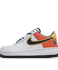 Nike Air Force 107 Low