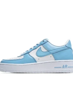 Nike Air Force 1 Low