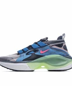 Nike Signal D/MS/X 'Pumice'