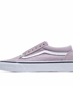 VANS Old School sneakers