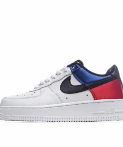 Nike Air Force 1 Low Unite