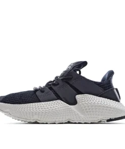 Adidas Originals Prophere
