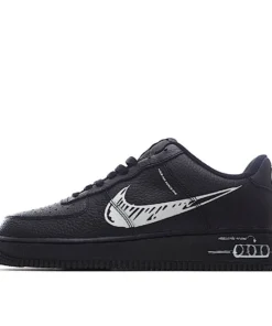 Nike AIR FORCE 1 LOW