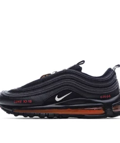 Nike Air Max 97