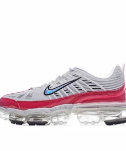 Nike Air VaporMax 360 'History of Air'