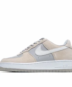 Nike Air Force 1 AF1 Sneakers