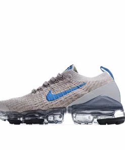 Nike Air VaporMax 3.0 'Light Bone Royal'