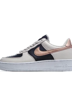 Nike Air Force 1 Low Low Top Sneakers