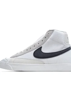 Nike Slam Jam x Blazer Mid '77 Vintage 'Class of 1977'