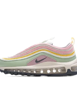 Nike Air Max 97 Running Shoe