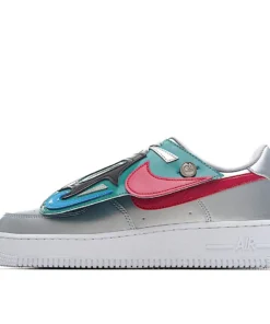 Nike Air Force 1 Low Top
