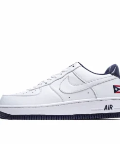 Nike Air Force 1 LoW“Puerto Rico