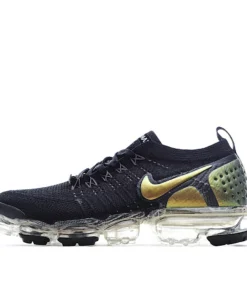 Nike Air VaporMax Flyknit 2.0