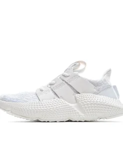 Adidas Wmns Prophere 'Running White'