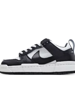 Nike Dunk Low Disrupt Sneakers