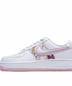 Nike Air Force 1 Low