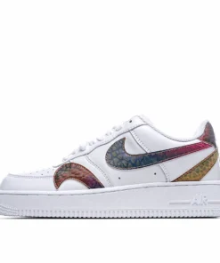 Nike Air Force 1 Low