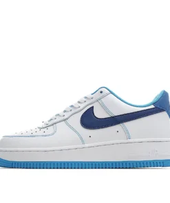 Nike Air Force 1 Low ‘’First Use‘’