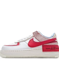 Nike Air Force 1 Shadow