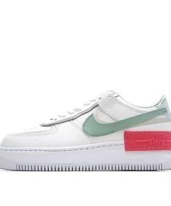 Nike Air Force 1 Shadow