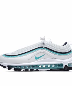 Nike Air Max 97 3M Reflection Aurora Green